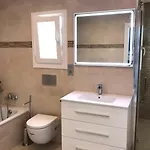 Apartmán Wonderful Capri Nerja